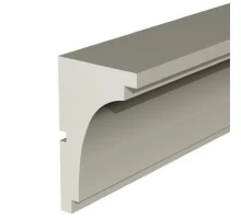 Карниз КС 101