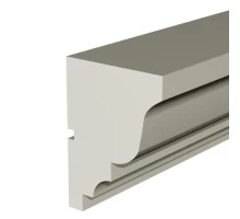 Карниз КС 102