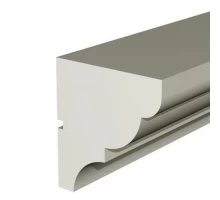 Карниз КС 103