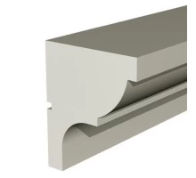 Карниз КС 105