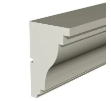 Карниз КС 106