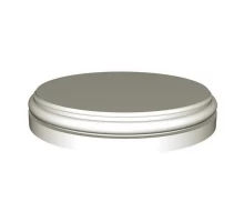 Колонна ЛС 101-3(база)