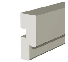 Молдинг МС 101