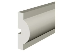 Молдинг МС 103