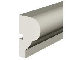 Молдинг МС 104