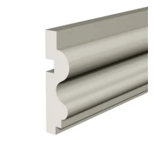 Молдинг МС 106