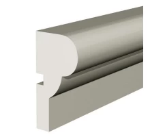 Молдинг МС 110