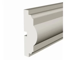 Молдинг МС 114