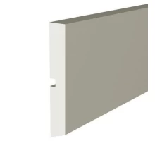 Молдинг МС 126