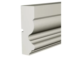 Молдинг МС 138