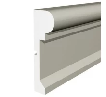 Молдинг МС 141