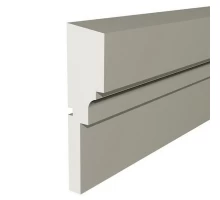 Молдинг МС 143