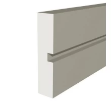 Молдинг МС 144