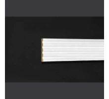 Наличник N 003