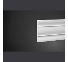 Наличник N 005