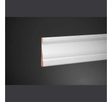 Наличник N 8513