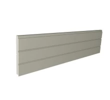 Накладка НС 101-50 панель