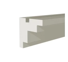 Угол НС 201(внутренний)