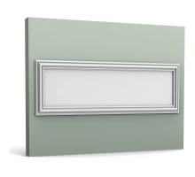 Декоративная панель W120 