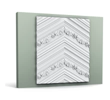 Декоративная панель W130