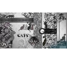 Панорама PR330