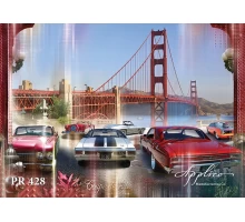 Панорама PR428