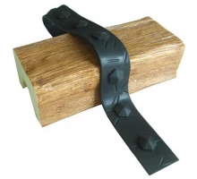 Имитация ковки (м)