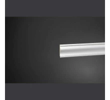 Финишный молдинг Trim001