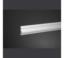 Молдинг U 002/2