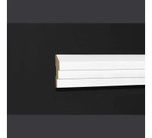 Молдинг U 004