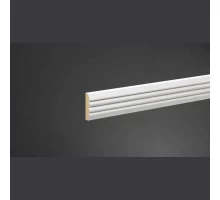 Молдинг U 011