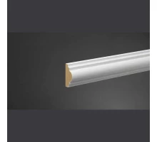 Молдинг U 021