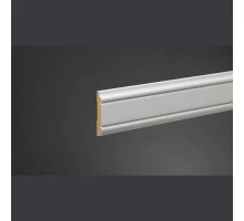 Молдинг U 031