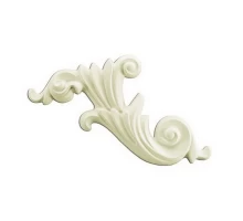 Элемент декоративный W707L