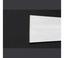 Панель Wain 001