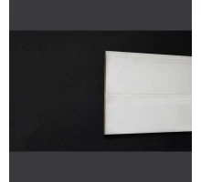 Панель Wain 002