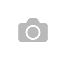 Фрагмент орнамента G2066