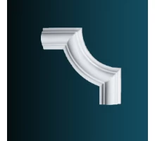 Угловой элемент AD390-12