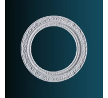 Розетка потолочная B3094