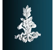 Элемент орнамента G2319 