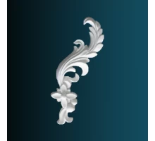 Элемент орнамента G2365L 