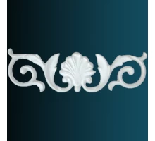Элемент орнамента G2369