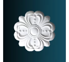 Элемент орнамента G2381