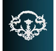 Элемент орнамента G2398