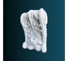 Консоль C8074