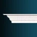 потолочный плинтус с орнаментом AA033 в г. Екатеринбург