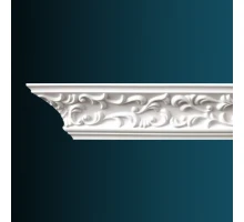 потолочный плинтус с орнаментом AA049 в г. Екатеринбург