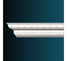 Карниз потолочный с рисунком AA074
