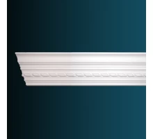 Карниз потолочный с рисунком AA092