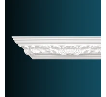 потолочный плинтус с орнаментом AA096 в г. Екатеринбург